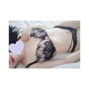 ヒメ日記 2025/04/17 05:32 投稿 なつめ ごほうびSPA 大阪店