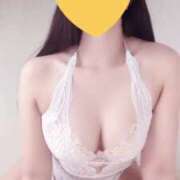 ヒメ日記 2025/04/18 16:42 投稿 なつめ ごほうびSPA 大阪店