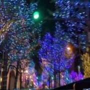 ヒメ日記 2025/04/23 04:02 投稿 なつめ ごほうびSPA 大阪店