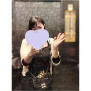 ヒメ日記 2025/04/26 05:12 投稿 なつめ ごほうびSPA 大阪店