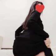 ヒメ日記 2025/04/26 16:42 投稿 なつめ ごほうびSPA 大阪店