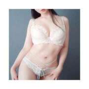 ヒメ日記 2025/05/03 17:57 投稿 なつめ ごほうびSPA 大阪店