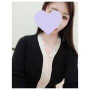 ヒメ日記 2025/05/14 06:42 投稿 なつめ ごほうびSPA 大阪店