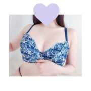 ヒメ日記 2025/05/22 12:03 投稿 なつめ ごほうびSPA 大阪店