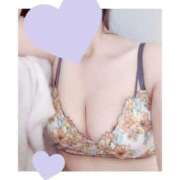 ヒメ日記 2025/05/23 13:02 投稿 なつめ ごほうびSPA 大阪店