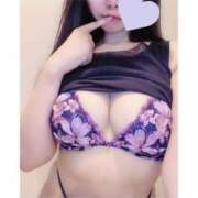 ヒメ日記 2025/05/24 03:37 投稿 なつめ ごほうびSPA 大阪店