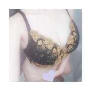 ヒメ日記 2025/05/27 13:03 投稿 なつめ ごほうびSPA 大阪店