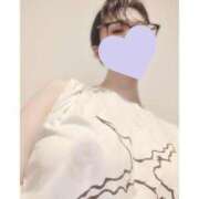 ヒメ日記 2025/05/29 05:02 投稿 なつめ ごほうびSPA 大阪店