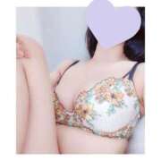 ヒメ日記 2025/05/29 05:32 投稿 なつめ ごほうびSPA 大阪店