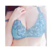 ヒメ日記 2025/06/06 05:12 投稿 なつめ ごほうびSPA 大阪店