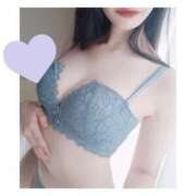 ヒメ日記 2025/06/07 04:32 投稿 なつめ ごほうびSPA 大阪店