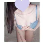 ヒメ日記 2025/06/10 12:26 投稿 なつめ ごほうびSPA 大阪店