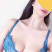 ヒメ日記 2025/06/18 18:02 投稿 なつめ ごほうびSPA 大阪店