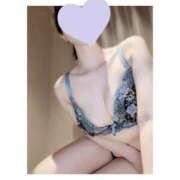 ヒメ日記 2025/06/21 13:02 投稿 なつめ ごほうびSPA 大阪店