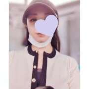 ヒメ日記 2025/06/23 02:12 投稿 なつめ ごほうびSPA 大阪店