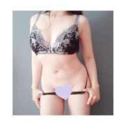 ヒメ日記 2025/07/03 12:03 投稿 なつめ ごほうびSPA 大阪店