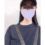 ヒメ日記 2025/07/07 00:02 投稿 なつめ ごほうびSPA 大阪店