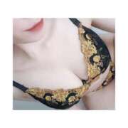 ヒメ日記 2025/07/19 03:42 投稿 なつめ ごほうびSPA 大阪店