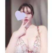 ヒメ日記 2025/07/25 00:52 投稿 なつめ ごほうびSPA 大阪店