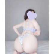 ヒメ日記 2025/07/27 11:22 投稿 なつめ ごほうびSPA 大阪店