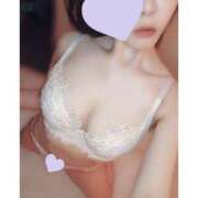 ヒメ日記 2025/07/29 07:02 投稿 なつめ ごほうびSPA 大阪店