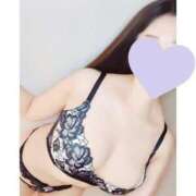 ヒメ日記 2025/07/31 05:42 投稿 なつめ ごほうびSPA 大阪店