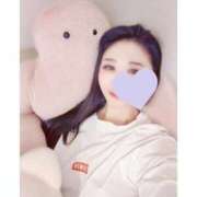 ヒメ日記 2025/08/01 12:22 投稿 なつめ ごほうびSPA 大阪店