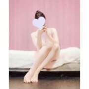 ヒメ日記 2025/08/05 12:22 投稿 なつめ ごほうびSPA 大阪店