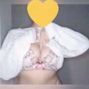 ヒメ日記 2025/08/07 17:22 投稿 なつめ ごほうびSPA 大阪店