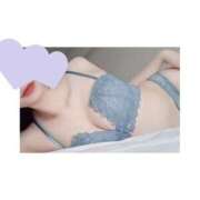 ヒメ日記 2025/08/11 10:10 投稿 なつめ ごほうびSPA 大阪店