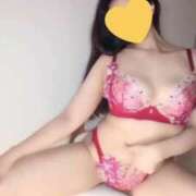 ヒメ日記 2025/08/11 14:12 投稿 なつめ ごほうびSPA 大阪店