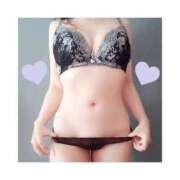 ヒメ日記 2025/08/14 10:22 投稿 なつめ ごほうびSPA 大阪店