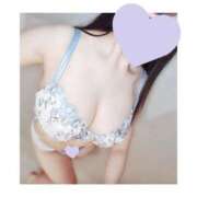 ヒメ日記 2025/08/17 14:22 投稿 なつめ ごほうびSPA 大阪店