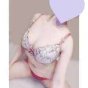 ヒメ日記 2025/08/27 12:23 投稿 なつめ ごほうびSPA 大阪店