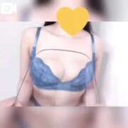 ヒメ日記 2025/08/27 17:32 投稿 なつめ ごほうびSPA 大阪店