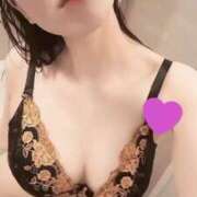 ヒメ日記 2025/08/28 17:49 投稿 なつめ ごほうびSPA 大阪店