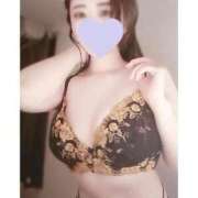 ヒメ日記 2025/08/30 12:03 投稿 なつめ ごほうびSPA 大阪店