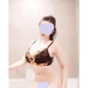 ヒメ日記 2025/09/05 03:46 投稿 なつめ ごほうびSPA 大阪店