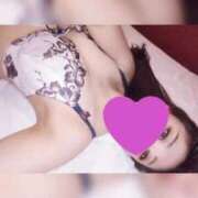 ヒメ日記 2025/09/07 14:12 投稿 なつめ ごほうびSPA 大阪店