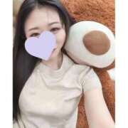 ヒメ日記 2025/09/15 04:02 投稿 なつめ ごほうびSPA 大阪店