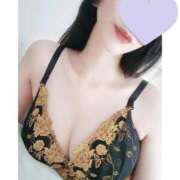 ヒメ日記 2025/09/24 15:42 投稿 なつめ ごほうびSPA 大阪店