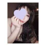 ヒメ日記 2025/10/06 13:42 投稿 なつめ ごほうびSPA 大阪店