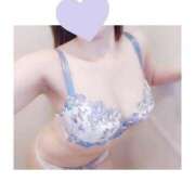 ヒメ日記 2025/10/12 03:32 投稿 なつめ ごほうびSPA 大阪店