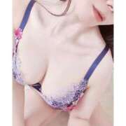 ヒメ日記 2025/10/19 04:22 投稿 なつめ ごほうびSPA 大阪店