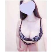 ヒメ日記 2025/10/22 17:32 投稿 なつめ ごほうびSPA 大阪店