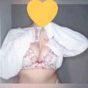 ヒメ日記 2025/10/25 14:31 投稿 なつめ ごほうびSPA 大阪店