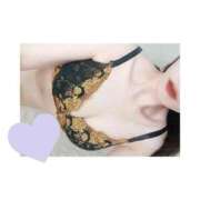 ヒメ日記 2025/10/26 03:22 投稿 なつめ ごほうびSPA 大阪店