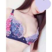 ヒメ日記 2025/10/26 10:22 投稿 なつめ ごほうびSPA 大阪店