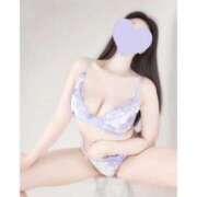 ヒメ日記 2025/10/28 17:42 投稿 なつめ ごほうびSPA 大阪店