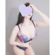 ヒメ日記 2025/10/31 03:22 投稿 なつめ ごほうびSPA 大阪店